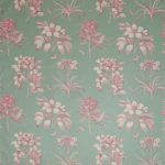 ETCHINGS & ROSES Col. Pewter