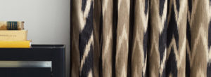 KAZAK curtain fullsize image