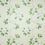 SWEET BAY Ivory Green