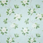 SWEET BAY Wedgewood Cream