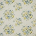 WEYBRIDGE Citrus Cobalt