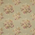 WEYBRIDGE Linen Mulberry