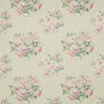 WEYBRIDGE Rose Lilac