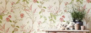 CAVERLEY Wallpaper image