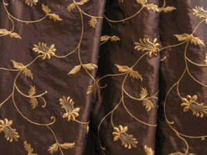 BELLE Chocolate