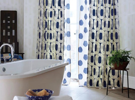 wabi-sabi-bathroom - Copy