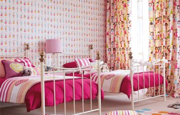 All About Me Wallpapers