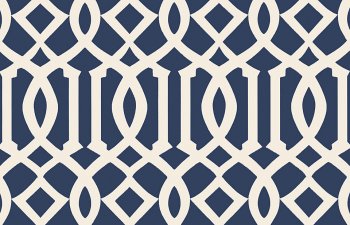 Kelly Wearstler Wallpaper