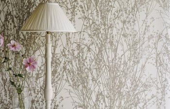 Woodland Walk Wallpapers