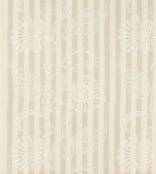 Ivory Stone