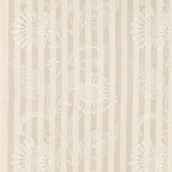 Ivory Stone