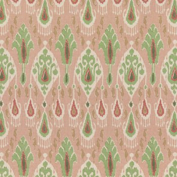 Rose Green