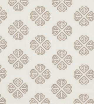 Ivory Stone
