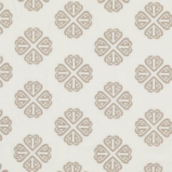 Ivory Stone