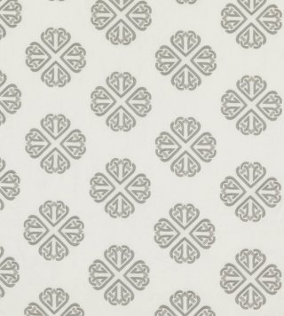 Soft Grey