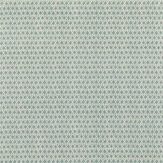 Aqua