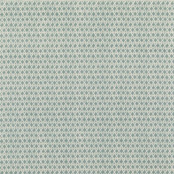 Aqua