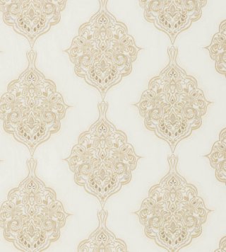 Ivory Stone