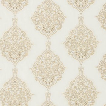 Ivory Stone