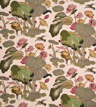 Biscuit Taupe