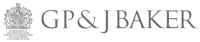 GP & J Baker Fabrics