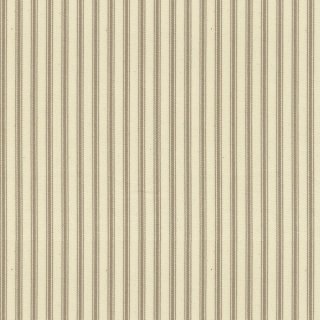 Flax