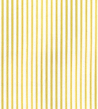 Ochre