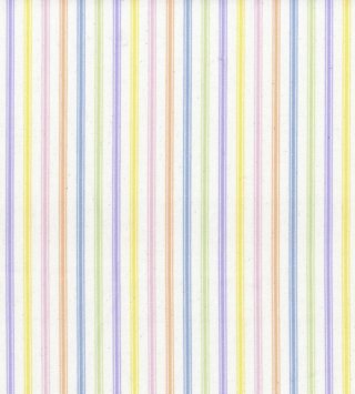 Tutti Frutti
