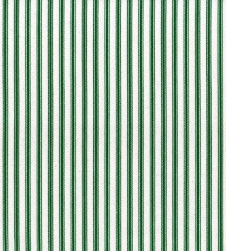 Racing Green