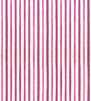 Cerise