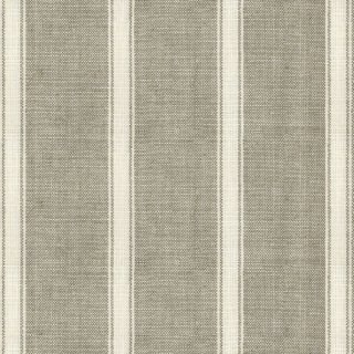 Nordic Ivory