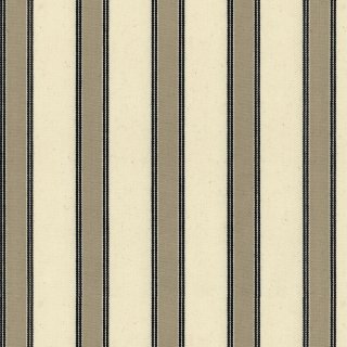Putty Black