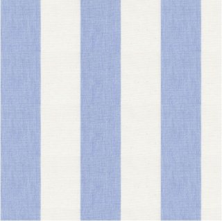 Bluebell