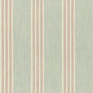 Mint Pink