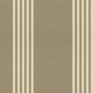 Flax