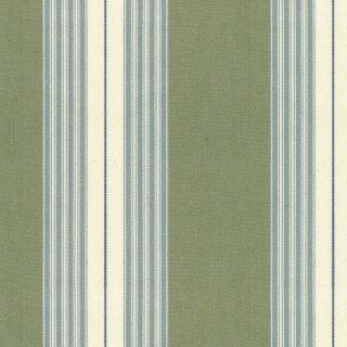 Seagreen Sage