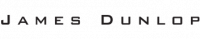 James Dunlop Fabrics
