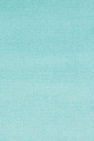 Aqua