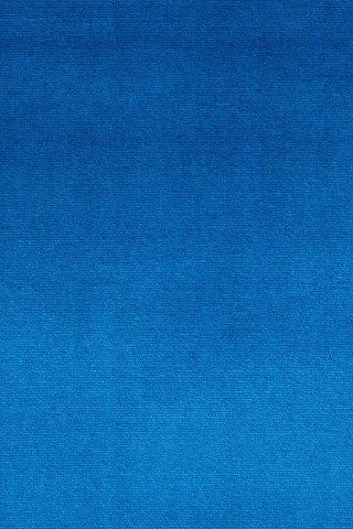 Azure