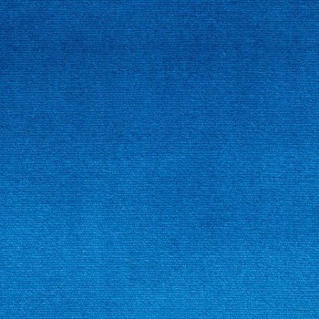 Azure