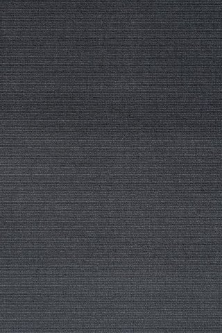 Charcoal