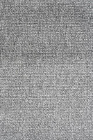 Grey Marl
