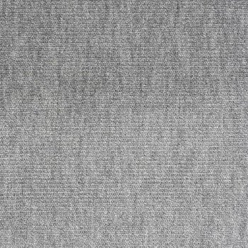 Grey Marl