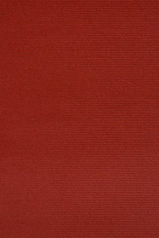 Marsala