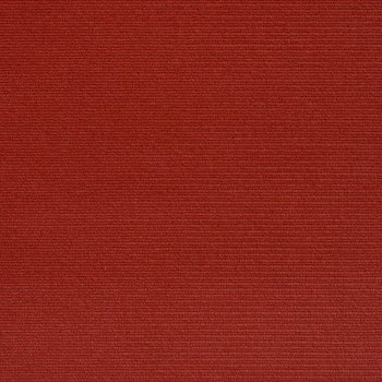 Marsala