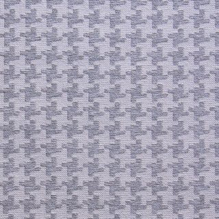 Pewter
