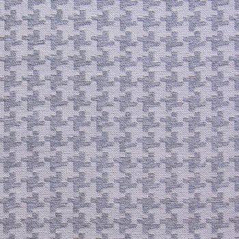 Pewter