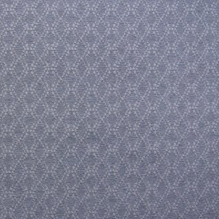 Pewter