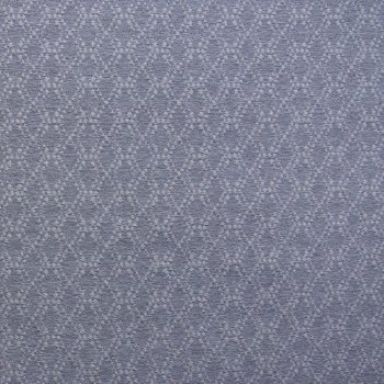 Pewter