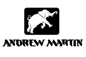 Andrew Martin Fabrics